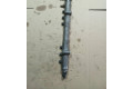 Vstřikovací lišta 30777554, 005853L5   Volvo S80    D5244T4 