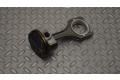 Píst 400A4807   Porsche 911 991    MDC.HA 