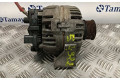 Генератор 0124325040, A0121540302   Mercedes-Benz CLK A208 C208      