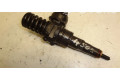 Vstřikovač 0414720220, 07Z130073H   Volkswagen Touareg I    AYH 