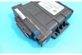 Блок управления коробкой передач 09D927750DK, IMPRK1234977   Porsche Cayenne (9PA)