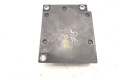 Блок подушек безопасности 1495658080   Fiat Ulysse