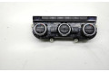 Блок управления климат-контролем 7N0907044AG, 5HB01105980   Volkswagen Sharan