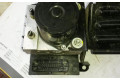 Блок АБС 6R0907379AA, 6R0907379AA   Skoda  Roomster (5J)  2006 - 2015 года