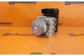 Блок управления АБС 6880551, 6880551   BMW 2 F46
