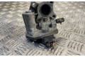 Клапан EGR 2580033011, VN1501000033   Toyota Yaris