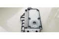 Блок подушек безопасности 6577916605701   BMW 3 E90 E91