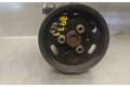 Čerpadlo oleje 6N0422154F, KV17010   Seat Cordoba (6K)   AGR