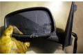 Zpětné zrcátko  Fiat Stilo 2005  735359853  