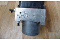 Jednotka ABS 4454030770, 8954130860   Lexus GS 250 350 300H 450H 2012