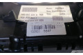 Панель приборов 1Q0920864F   Volkswagen Eos       