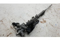    Рулевая рейка 042119006, B046008909   BMW X3 E83 2003-2010 года