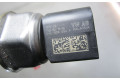 Топливная рампа 04L130764D, 06269   Volkswagen Tiguan   для двигателя DFHA