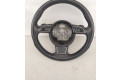 Volant Audi A7 S7 4G 2012 4G0419091G, 272759283  