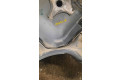 Руль 91255   Fiat Ducato