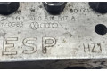 Jednotka ABS 4F0614517A, 4F0910517E   Audi A6 S6 C6 4F 2006