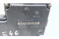 Jednotka ABS 1164897, 34511164897   BMW 3 E46 2003