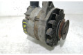 Генератор AA125R-14V-65A, 63320058   Fiat Uno      