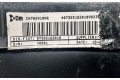 Подушка безопасности водителя 07355162010, 07355162010   Fiat Grande Punto