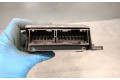 Čerpadlo oleje 9807547380, 620644600AUTOLIV   Citroen C4 Grand Picasso   HN02
