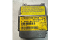 Блок подушек безопасности MR587758, 0285001687   Smart ForFour I
