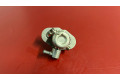 Vstřikovací čerpadlo 7636881, 13517636881   BMW X1 F48 F49  pro benzínový motor 2.8  