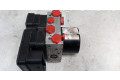 Jednotka ABS 10097016013   Fiat Doblo 