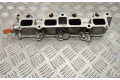 Топливная рампа 3328342, 0261545051   Volkswagen Tiguan   для двигателя Cav
