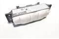Подушка безопасности пассажира 4F2880204C   Audi A6 S6 C6 4F