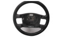 Руль Volkswagen Touareg I  2002 - 2010 года 3D0419091ABNKP, 3D0419091ABNKP      