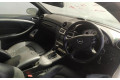 Блок комфорта    Mercedes-Benz CLK A209 C209   