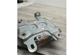 Блок подушек безопасности 8917028170, 1523003851   Toyota Previa (XR30, XR40) II