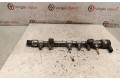 Vstřikovací lišta 2381033030, 1077800531   Toyota Yaris     