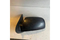 Зеркало электрическое     левое   Hyundai Santa Fe  2006-2012 года   