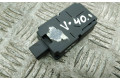 Блок управления 31407099   Volvo V40 Cross country