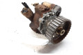 Vstřikovací čerpadlo 9651590880   Citroen C3     