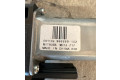 Передний двигатель механизма для подъема окон     WR12717, 081104    Volvo XC60 