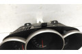 Панель приборов BN9J, BN9JA   Mazda 3 I       
