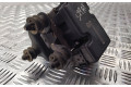 Блок АБС 1K0907379AF, 000404913D1   Volkswagen  Caddy  2004 - 2010 года