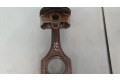 Píst 11257840922, 11247838623   BMW M5  pro benzínový motor 5.0  