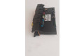 Блок комфорта 2035453401   Mercedes-Benz C W203   