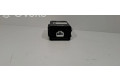 Блок управления 9477027800   Hyundai Santa Fe