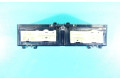 Блок комфорта CE1367560, IMPRK968444   Mazda 5   