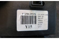 Řídící jednotka 972501P150   KIA Venga 2011