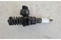 Vstřikovač 07Z130073S   Volkswagen Touareg I     