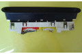 Дисплей    7700417817, 2208802   Renault Twingo I