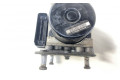 Блок АБС 10092615553, A0054319912   Mercedes-Benz  CL C216  2007 - 2014 года