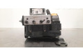 Jednotka ABS 9848467680   Peugeot 308 2021