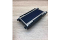 Дисплей    4F0919603   Audi A6 S6 C6 4F