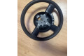 Volant Chevrolet Matiz 2008   